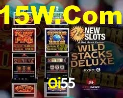 Welcome Bonus - Golden Dragon