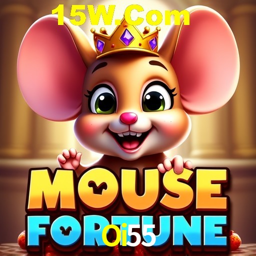 Plushie Frenzy Slot - PG Soft Game