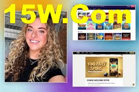 Free Spins Bonus - Lucky Tiger