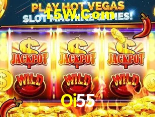 Jackpot Winner