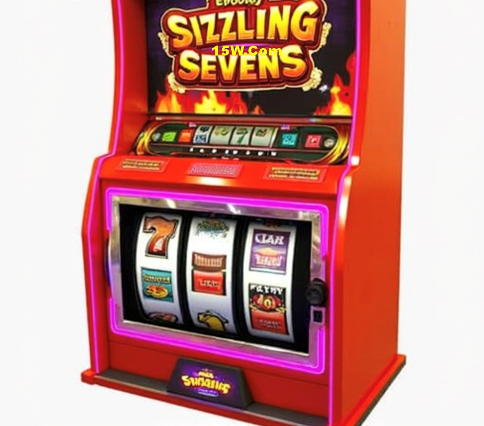 Mahjong Ways Slot - PG Soft