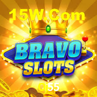 Android Download
