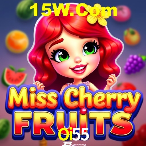 Slot Games Collection